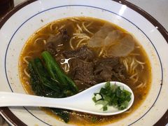 -牛楠楠·香港牛腩茶餐厅(永旺店)