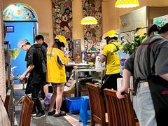 -绝城芋儿鸡(犀浦旗舰店)