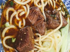 -蒋六十八梯眼镜面(渝中店)