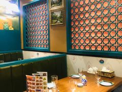 -亚克西姆新疆菜(库车店)