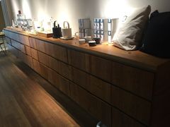 -煮叶(悠唐广场店)