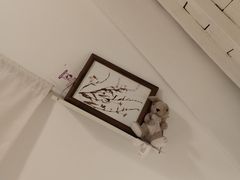 -倦勤咖啡(中山南路店)