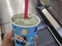 -DQ·蛋糕·冰淇淋(昌平国泰店)