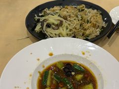 -鹅公村·国家非遗传承(荔湾店)