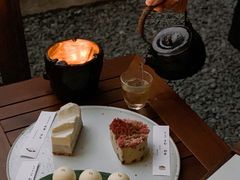 -元古雲境(太古里店)