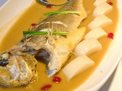 -荣小馆(安达仕店)