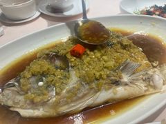 -口味堂(惠济路店)