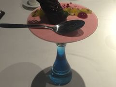 -王品牛排(上海仙霞店)