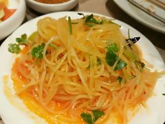 -一心烤肉(延安路店)