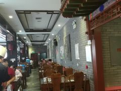 -致美楼(前门店)