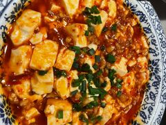 -川悦壹号·川菜(蠡溪路店)