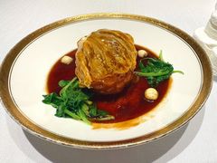 -食廬(浦东嘉里城店)