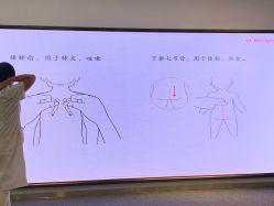 点击看大图 -郑州万安妇产医院