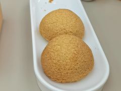 -蔡澜点心(三里屯T+MALL店)