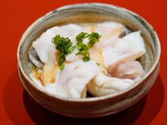 -橼舍鮨青木