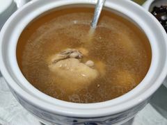 -陶然居·重庆菜(两江会馆店)