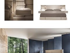 -剪刀石头布家居广场