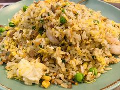 -扬二春炒饭(国庆路总店)