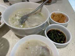 -任兴记(定西路店)