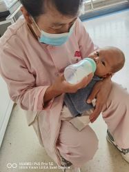 -鄞州妇女儿童医院·明州产后护理中心