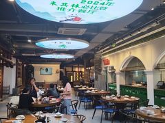 -味食家市师鸡(三元里店)