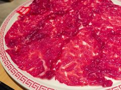 -陈记顺和潮汕牛肉火锅(番禺迎宾大道店)