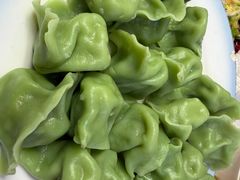 -来之顺海鲜菜馆·青岛菜·始于1993(栈桥店)