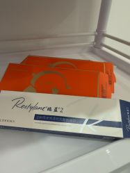 -上海首尔丽格医疗美容医院