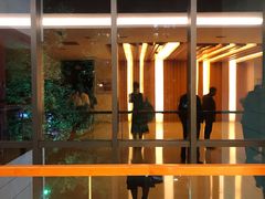 -周末相声俱乐部