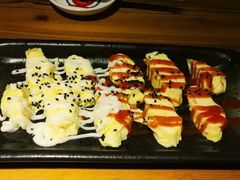 -小司的料理(新街口店)