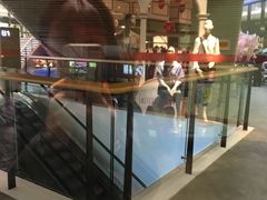 -砂之船奥莱(南京江宁店)