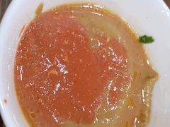-爆肚冯(廊房二条店)