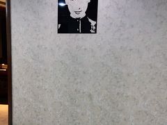 -仙品龙虾(总店)