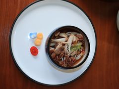 -金熙楼(熙南里店)