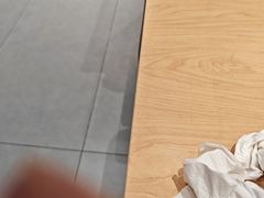 -友壹町寿司(佛山新DNA店)
