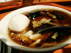 -峨嵋酒家总店(车公庄店)