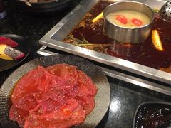 -王家渡火锅(三苏祠店)