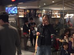 -必胜客(大悦城店)