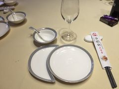 -古韵轩·江浙融合菜(梁溪店)