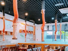 -首尔馆韩国料理(金童路店)