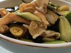 -青岛美食鲁菜大酒店