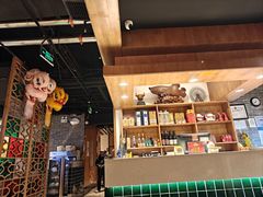 -顺鹅季·非遗烧鹅(六道口店)