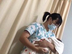 -阿福宝宝月嫂(东方医院店)