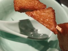 -潮界(LU·ONE凯德晶萃广场店)