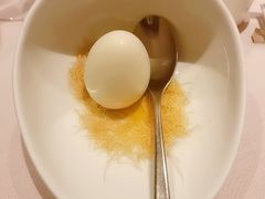 -三利音·东方司宴(外滩店)