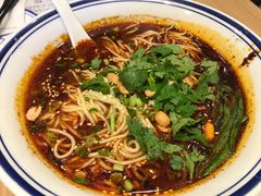 -文叔·湖北名小吃·小龙虾(华强北店)