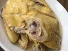iphone_upload_pic-老头儿油爆虾(星光一期店)