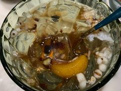 -望湘园·湖南菜(宏伊店)