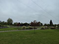 -夏河溪乡野公园
