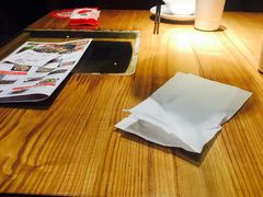 -望湘园·洞庭渔宴(永旺店)